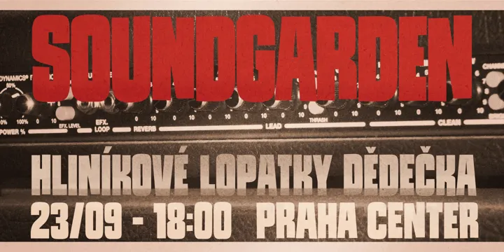 Tremendous Font Family Free Download