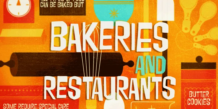 Tuesnight Font Family Free Download