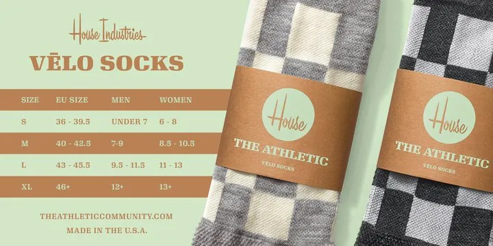 Velo Serif Text Font Family Free Download