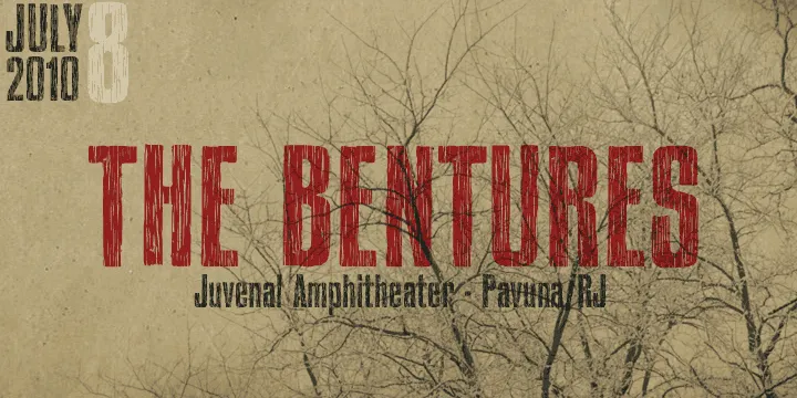 Xylo Sans Font Family Free Download